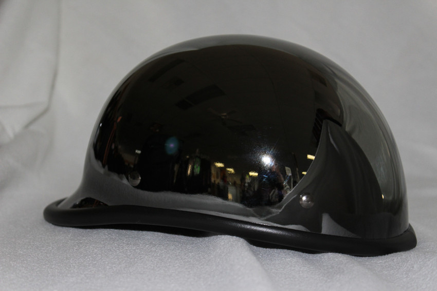 Helmets | Motorcycle leathers, motorcycle helmets and gear